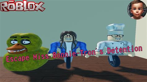 Ms.Bonnie .